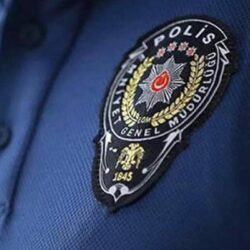 Üniversite öğrencisi suç duyurusunda bulunmuştu: Emniyet’ten açıklama geldi