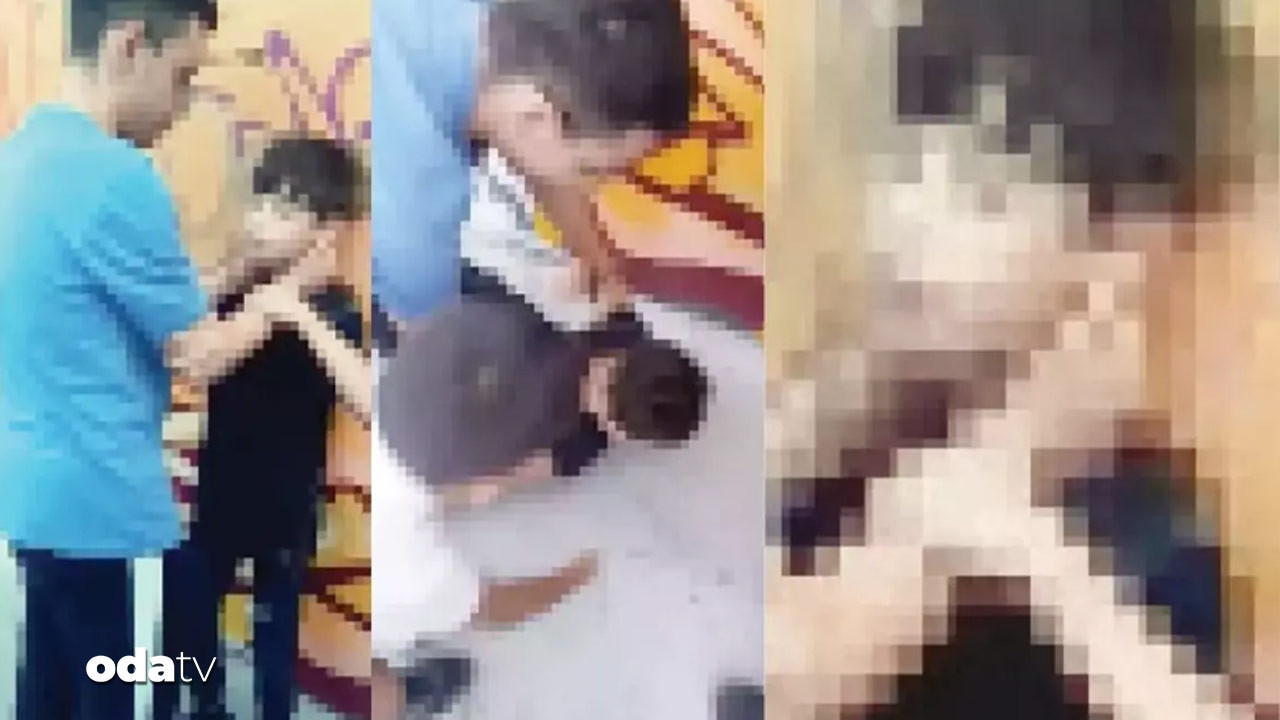 Aileler aman dikkat: Ölümcül oyun… Uzmanlar uyardı aileler aman dikkat olumcul oyun uzmanlar uyardi F7pERlXh