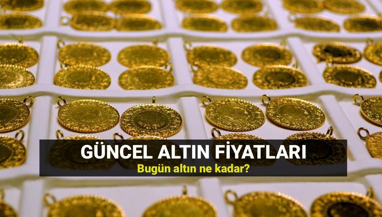 altin fiyatlarinda son durum 11 agustos canli altin fiyatlari gram kac tl 6I6kux31