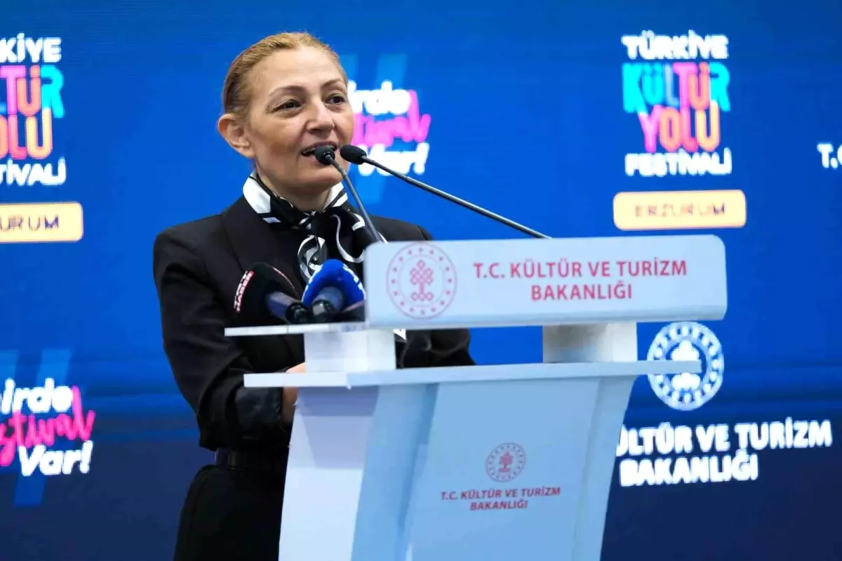 anadolu kulturu festivalinde bulusma RJHFJdPS