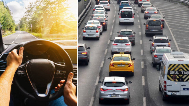 Araç sahipleri dikkat: Zaman daralıyor, ödemeyene haciz kapıda arac sahipleri dikkat zaman daraliyor odemeyene haciz kapida TBL6XnTJ