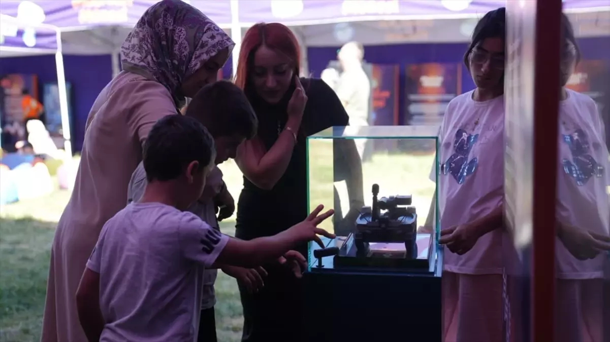 aselsan 50 yil cocuk senligi erzurumda 4r1I6YYF