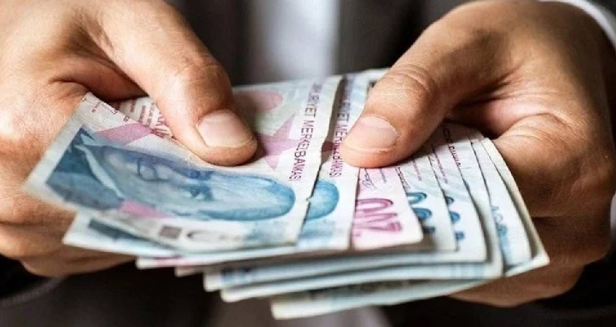 Ayda 22 bin lira ödemesi var: Kiracıları tapu sahibi yapan yeni oranlar belirlendi ayda 22 bin lira odemesi var kiracilari tapu sahibi yapan yeni oranlar belirlendi 6eHcNtQx
