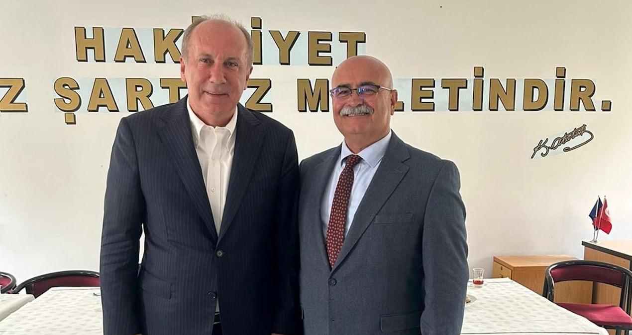 Bir belediye daha bugün CHP’ye geçiyor bir belediye daha bugun chpye geciyor qR5naS2c