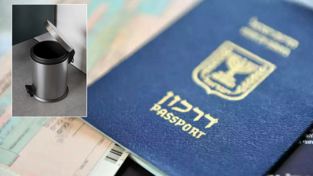bosna hersekte 47 israillinin pasaportu cope atildi bKYqb3pm