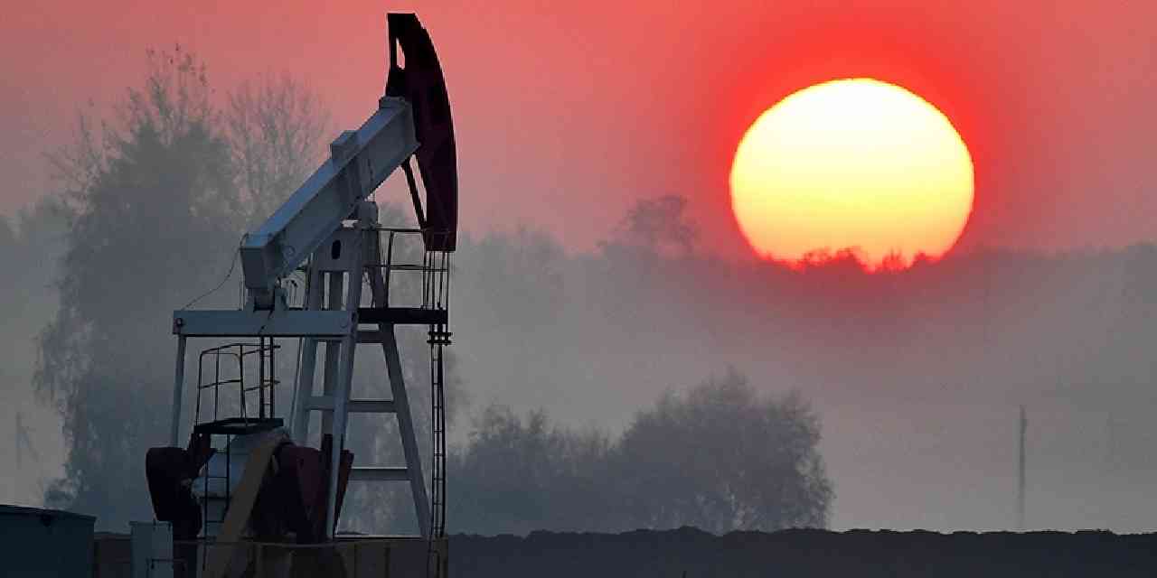 brent petrolde son durum ne kadar oldu fJQ3Q1Ax