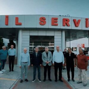 chpli gunaydindan delege seciminde yasanan kavgaya iliskin aciklama samsundaki kavga ile ilgili 2 kisi gozaltinda kub5wC6B