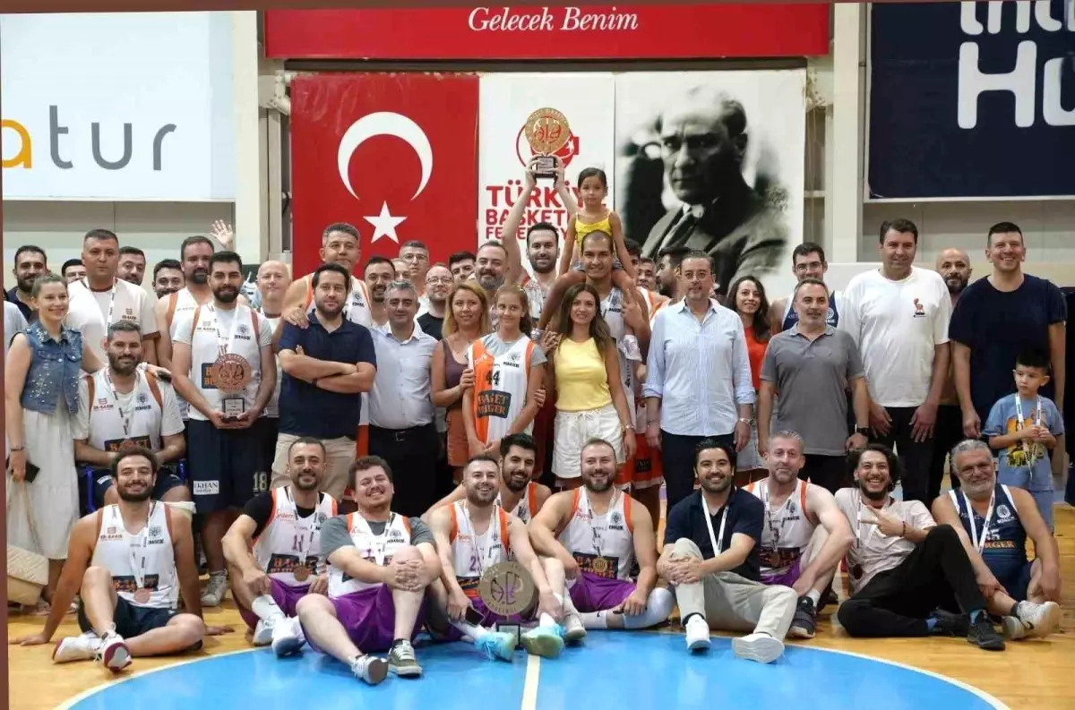 Denizli Basketbol Ligi’nde Şampiyonlar Belli Oldu denizli basketbol liginde sampiyonlar belli oldu uQbHSBF2