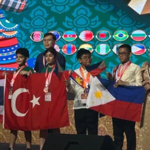 ezel ali altin dunya 3uncusu oldu 886e3BbJ