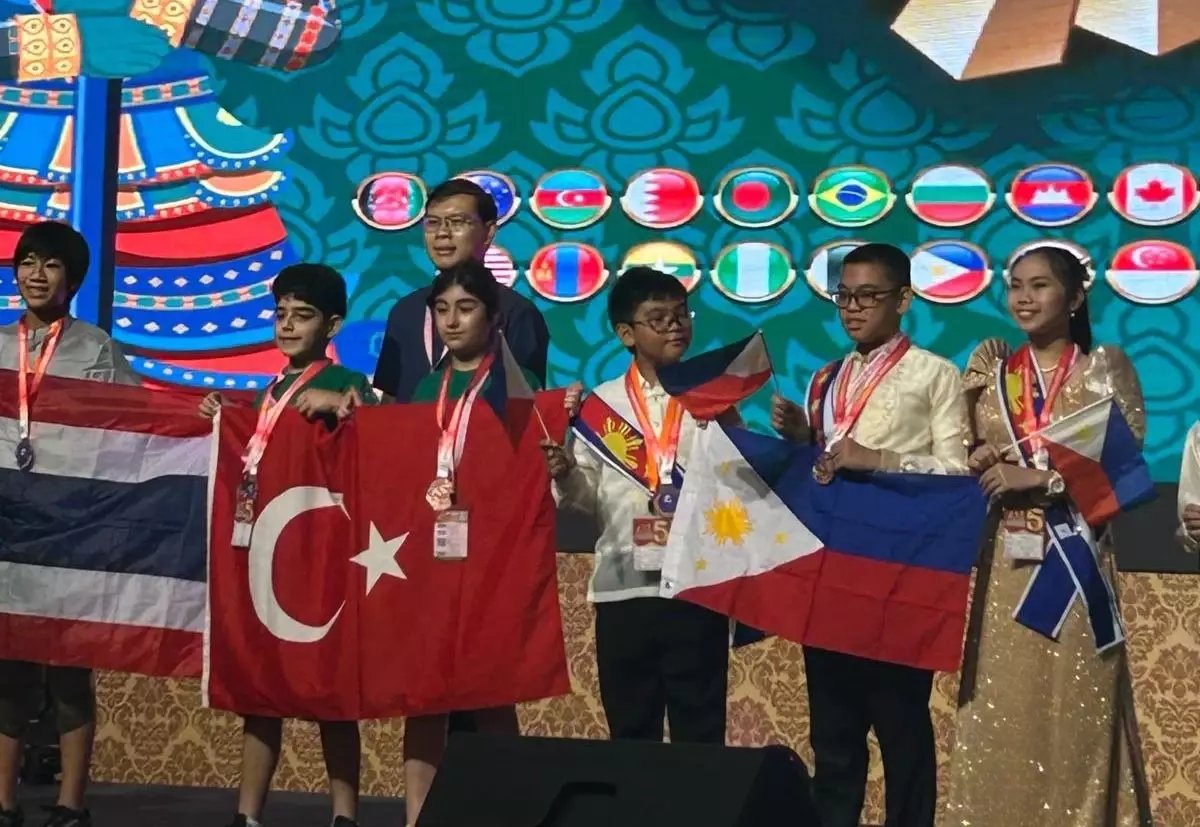 ezel ali altin dunya 3uncusu oldu 886e3BbJ