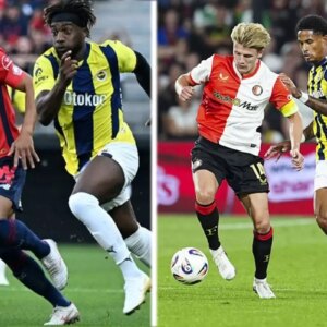 fenerbahce tam 1 yil arayla sampiyonlar liginde ayni senaryoyu yasadi 3MtF1tVf