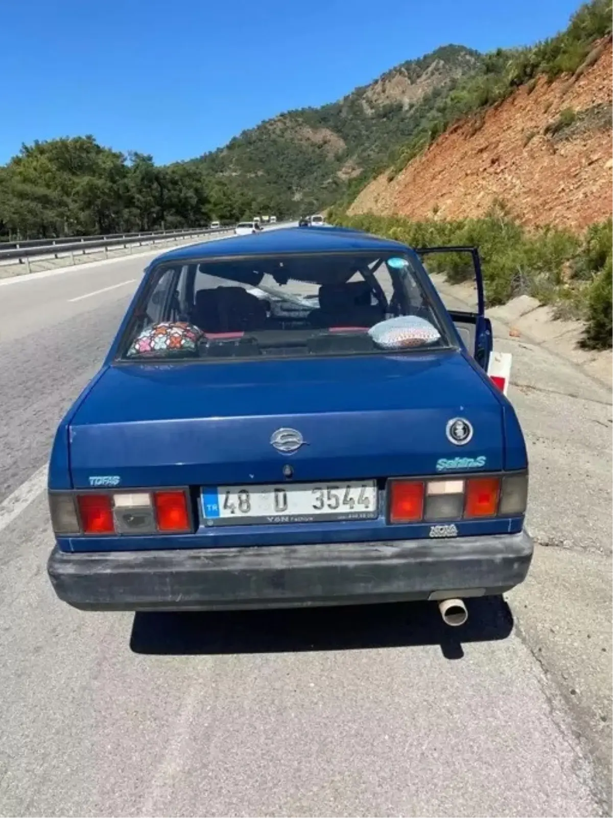 Fethiye’deki Bisiklet Kazasında Mahkeme Süreci Başladı fethiyedeki bisiklet kazasinda mahkeme sureci basladi j5IQswmg