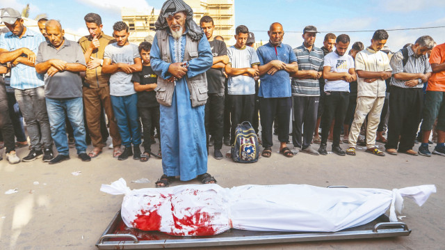 Filistinliler işgale meydan okuyor filistinliler isgale meydan okuyor iZtNwIz9