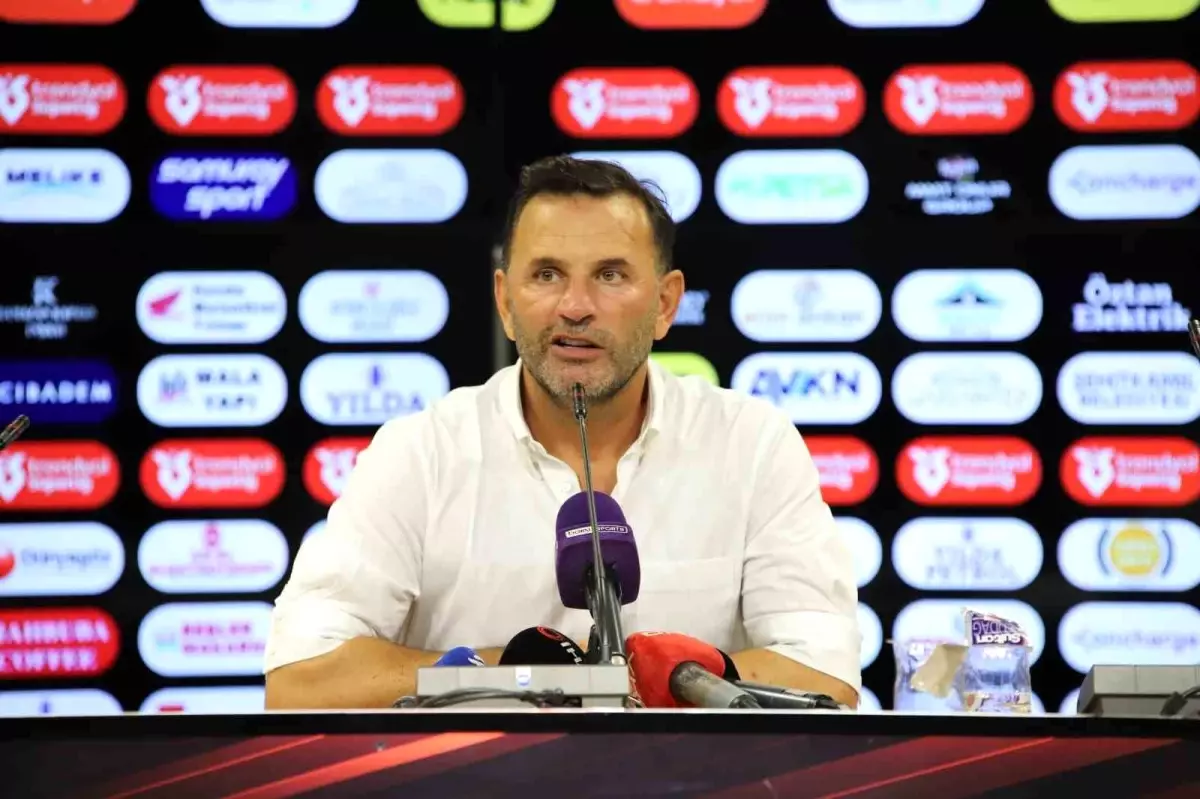 Galatasaray Zorlu Maçta Galip Geldi galatasaray zorlu macta galip geldi TIKwPcEu