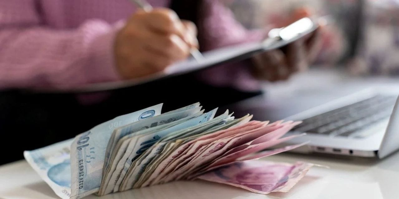 halki degil sirketleri kurtarmislar UJxfP4X9