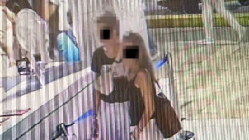 Hesabı ödemeden kaçan turistlerin kaldığı evi Facebook’tan buldu, kapılarına dayandı: Mesele para değil, aldatılmak hesabi odemeden kacan turistlerin kaldigi evi facebooktan buldu kapilarina dayandi mesele para degil aldatilmak rVzt7Czw