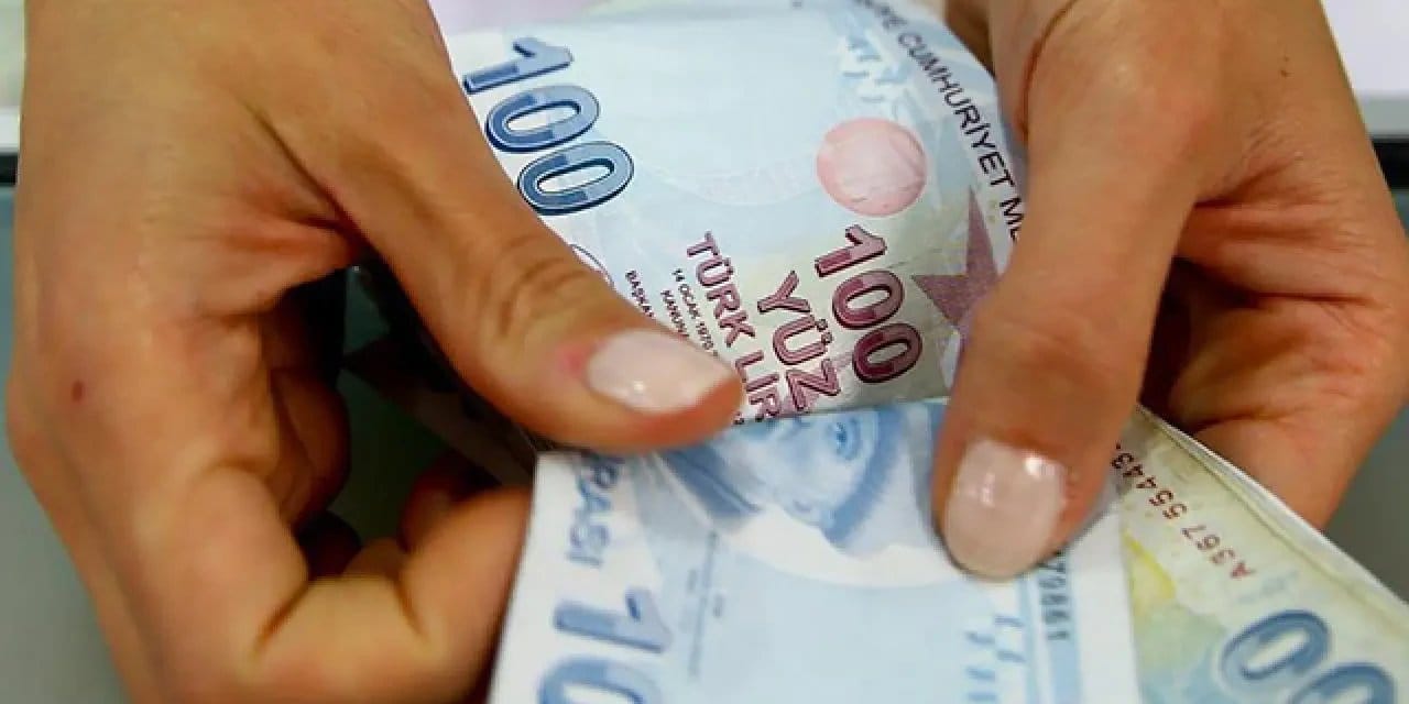 ihya islemlerin nelere dikkat edilmeli sgk uzmani acikladi njhjJ8S8