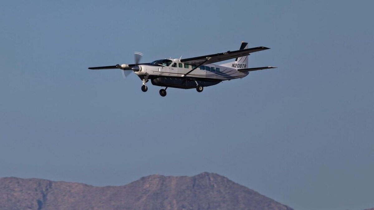 ispanyada ucak kazasi oluler var k3ssUEmh