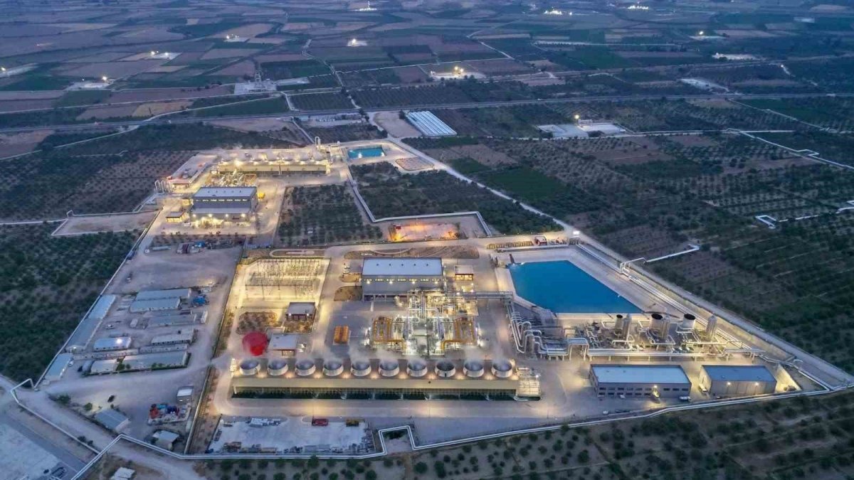 Jeotermal sektöründen taban fiyat talebi jeotermal sektorunden taban fiyat talebi C7Wt1ZOj