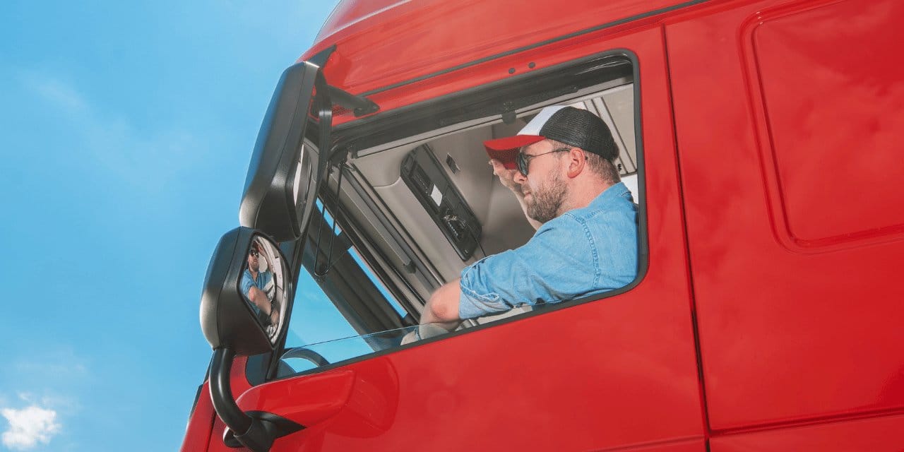 Kamyon şoförlerine vize verilmeyecek! kamyon soforlerine vize verilmeyecek HQrv2skL