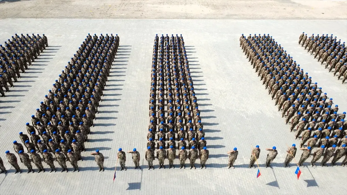 karabukte 1619 uzman erbas mezun oldu vgdVK9Pt