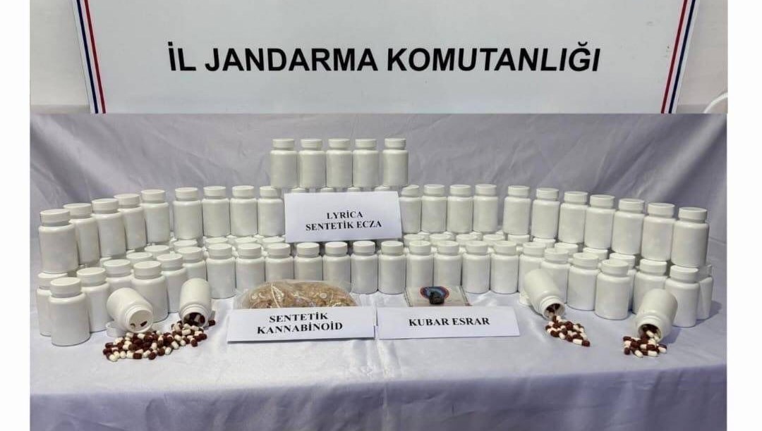 Kastamonu’da uyuşturucu operasyonu: 2 tutuklama kastamonuda uyusturucu operasyonu 2 tutuklama mY9WepqI