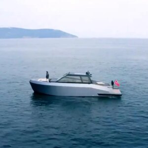 kayip is adami icin gozalti RHWuzZGY