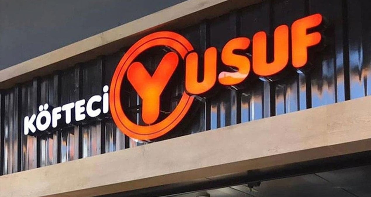 Köfteci Yusuf, Süper Lig’in efsane takımına sponsor oldu kofteci yusuf super ligin efsane takimina sponsor oldu h5tnaHuQ