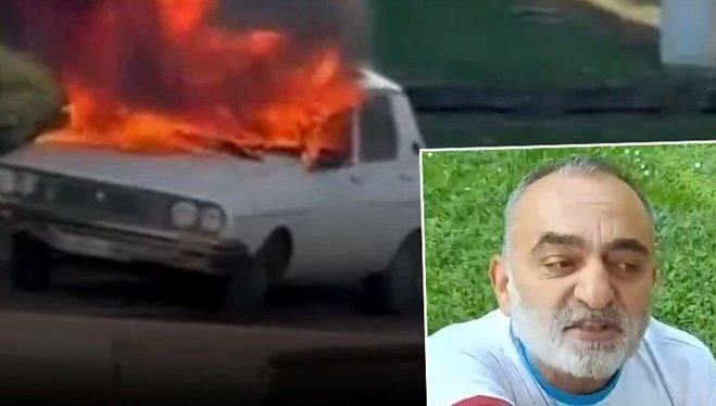 Meclis’te beyaz bir torosu ateşe vermişti: Tutuklandı mecliste beyaz bir torosu atese vermisti tutuklandi fw1LBO4y