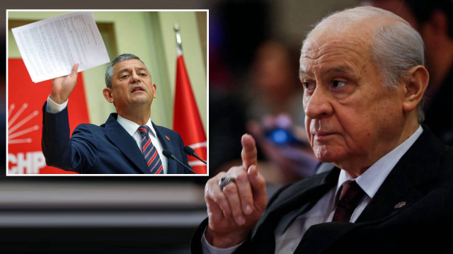 mhp lideri bahceliden ozgur ozele sert tepki her sozu yalan ve yamuk rWVDqvnM