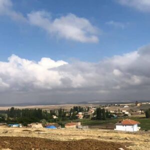 mide bulandiran olay 12 yasindaki cocugu taciz eden imam tutuklandi vZDtEBeI