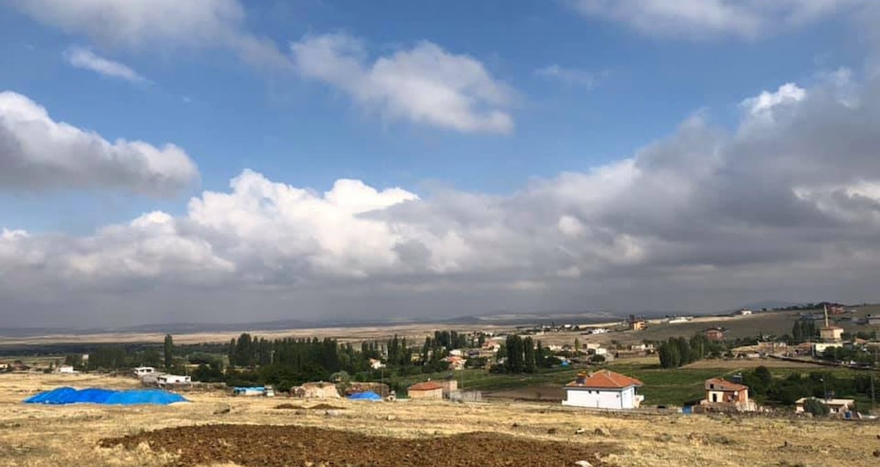 Mide bulandıran olay! 12 yaşındaki çocuğu taciz eden imam tutuklandı mide bulandiran olay 12 yasindaki cocugu taciz eden imam tutuklandi vZDtEBeI