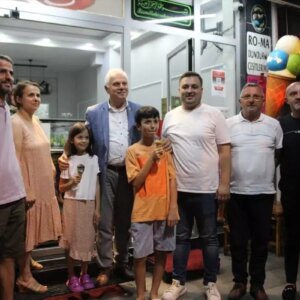 nazim elmas espiyede ziyaretler gerceklestirdi jxsMH4rk