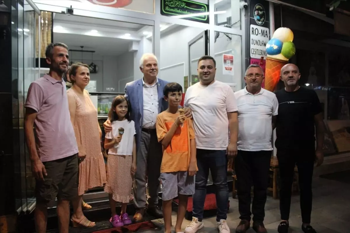 Nazım Elmas Espiye’de Ziyaretler Gerçekleştirdi nazim elmas espiyede ziyaretler gerceklestirdi jxsMH4rk