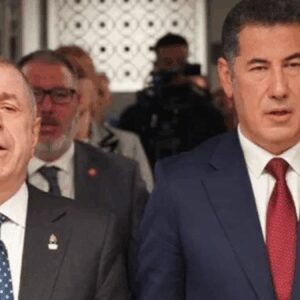 ozdagdan sinan ogan buyuk gunah yorumuna yanit kilicdaroglu sansi kullanamadi LF1fBsQN