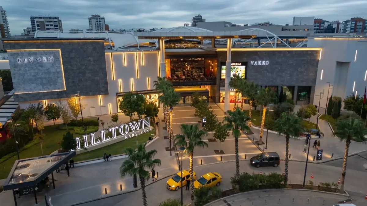 Rönesans Gayrimenkul Yatırım’dan Yüzde 20 Kar Artışı ronesans gayrimenkul yatirimdan yuzde 20 kar artisi e9wOUlhq