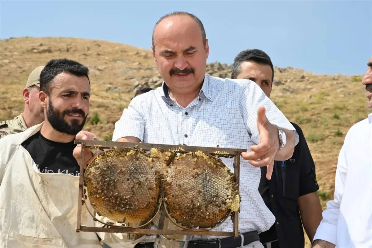 sasonda bal hasadi basladi 3TCAEQe5