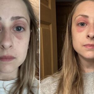 selfielerde cirkin cikiyordum dedi sebebini ogrenince evini degistirdi 4YJjCvxi