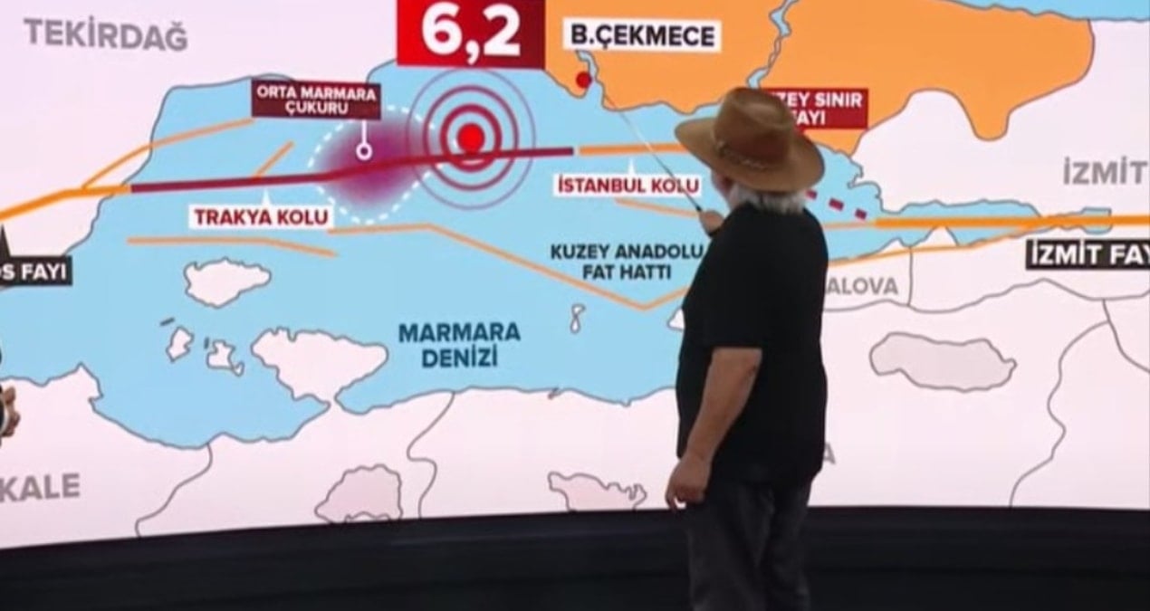 Şener Üşümezsoy en rahat uyuyacağım yer dediği ili açıkladı: ‘100 yıl kırılmaz’ sener usumezsoy en rahat uyuyacagim yer dedigi ili acikladi 100 yil kirilmaz SMNikjYM