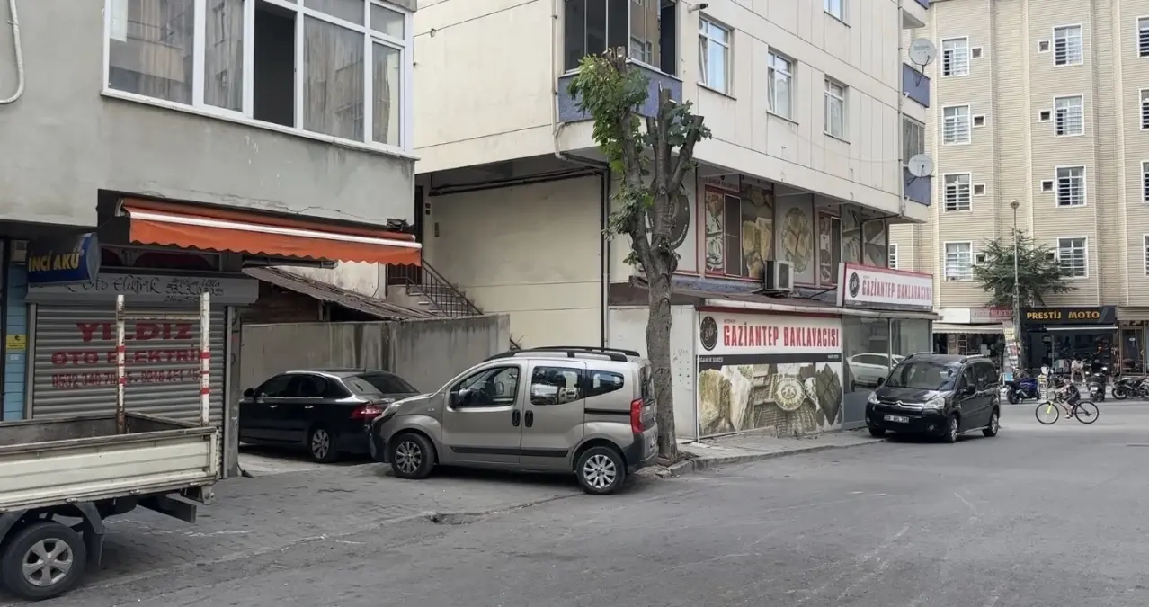 siddetli ruzgar ibrahim yildizi yaraladi AazJVTnC