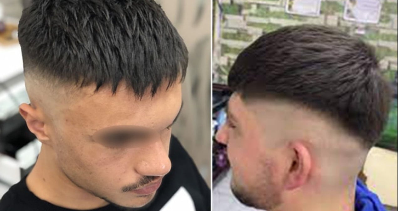 ‘Tas kafa’ olarak biliniyor… Türkiye’nin tartıştığı saç kesimi El Salvador’da artık yasak! tas kafa olarak biliniyor turkiyenin tartistigi sac kesimi el salvadorda artik yasak diZRpPl2