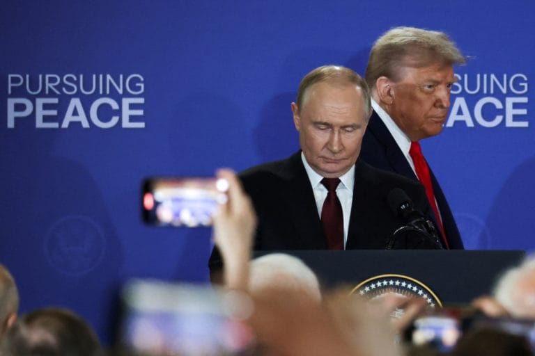 trumptan rusya aciklamasi takipte kalin D8kuEcur