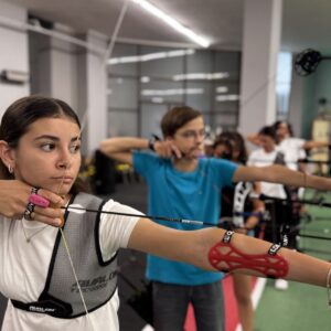 yanginin kullerinden zafere 4 altin 3 gumus 2 bronz xIkVNzIK