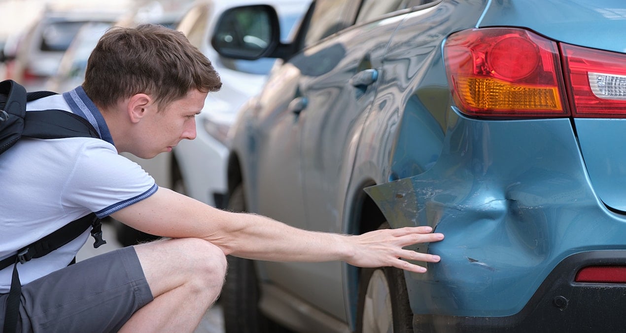 565 bin lira ceza odememek icin 20 kurusluk hileyi deneyin JlU4XfJm