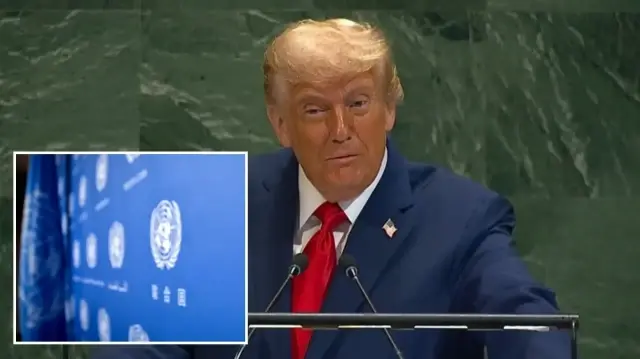 abd baskani trump birlesmis milletlerin amaci nedir fikNzaCM