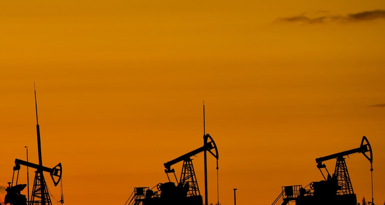 abdde petrol stoklari beklentinin aksine dustu uavNZLw1