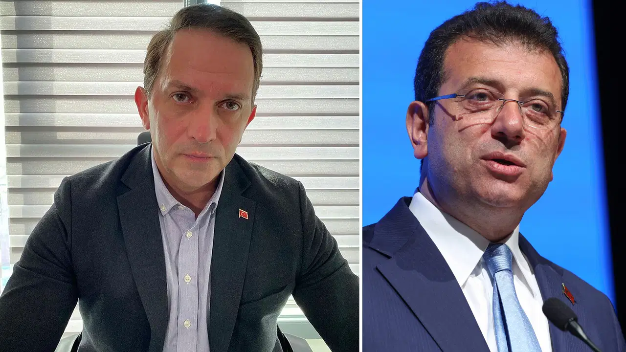 akpli mucahit birinci imamoglunun teror sucundan tutuklanmamasi cok kritik hataydi ibbye kayyum atanamiyor s9z8GtSP