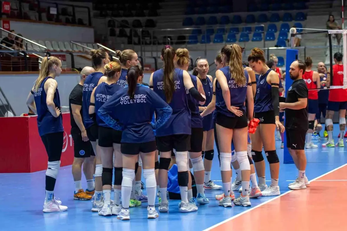 aydin buyuksehir belediyespor hazirlik macinda maglup oldu 7NwQbYyp