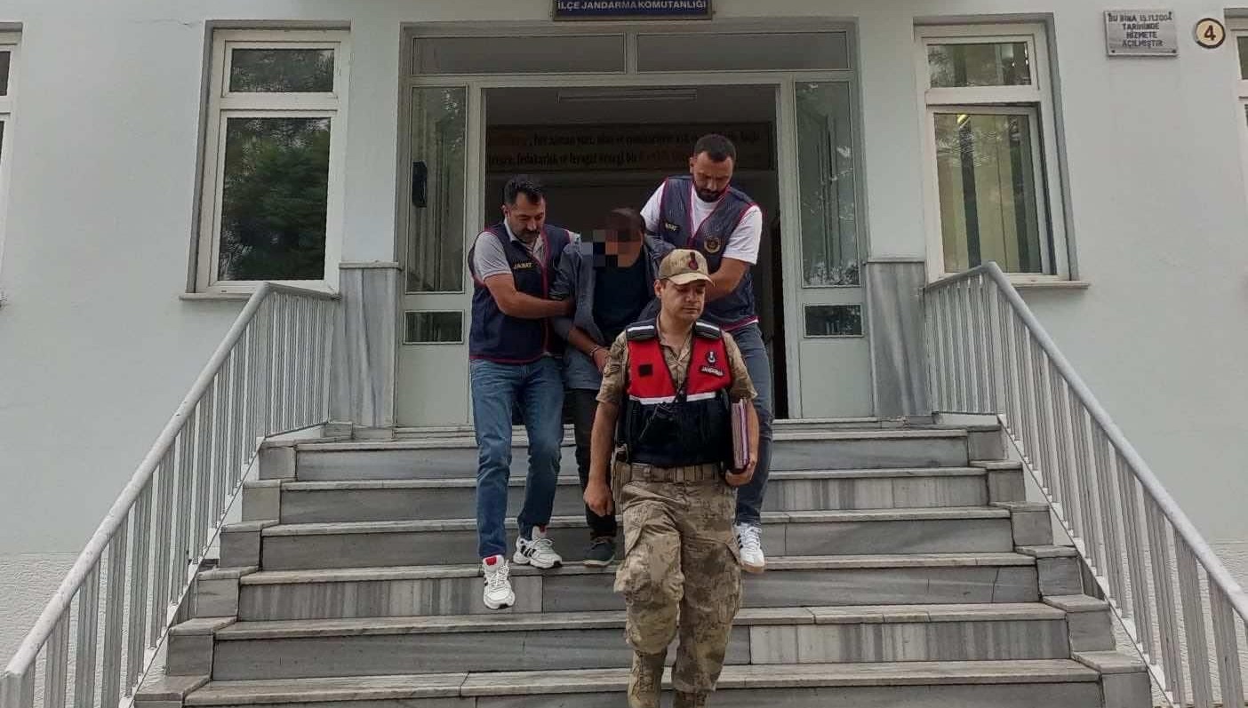 bahcelerden 15 ton findik caldi tutuklandi BgsNz2wr