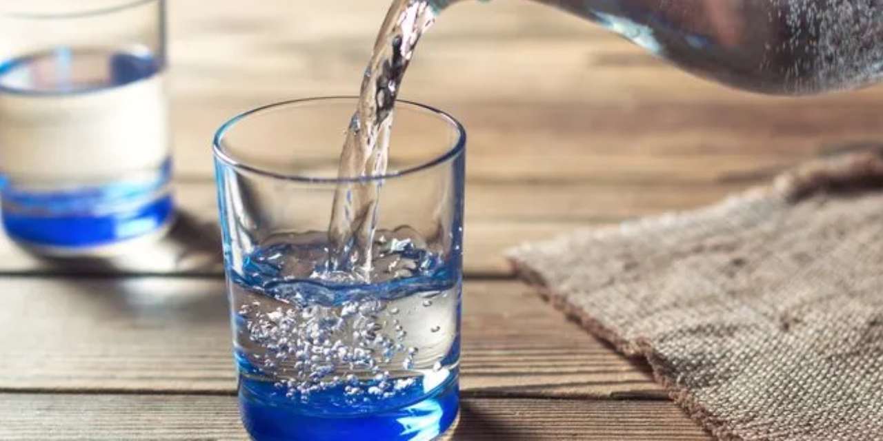 bakan acikladi suyu bedava verecekler yUfMRhWv